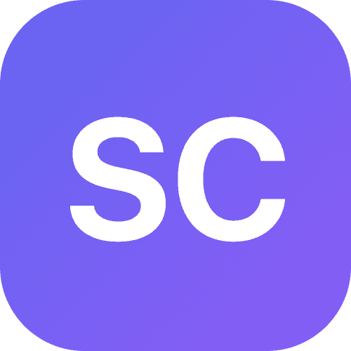 Trình tạo ảnh biếm họa